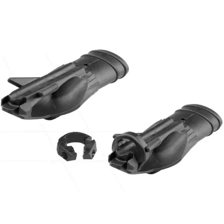 Ружьё арбалет Salvimar Hero