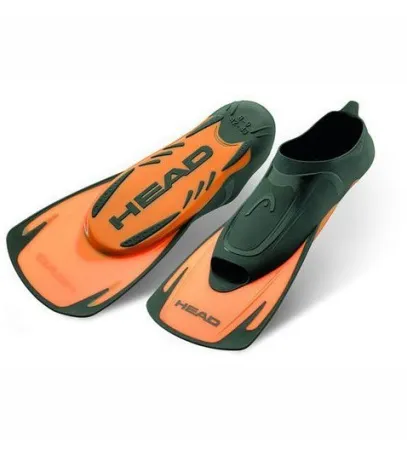 Ласты для бассейна Head Energy