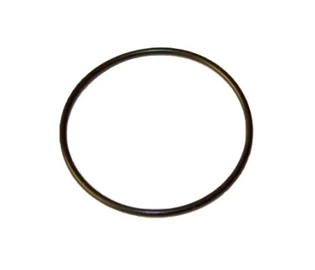 О-ринг к крышке батарейного отсека Mares Quad, Quad Air, Puck Pro