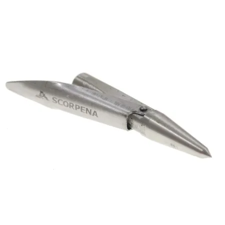 Ружьё Scorpena A3