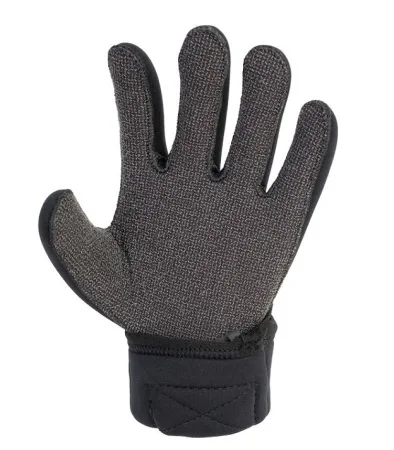 Перчатки с кевларом Scorpena Omega 5 мм