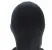 Шлем Bare Elastek Dry Hood Skin Out 7 мм
