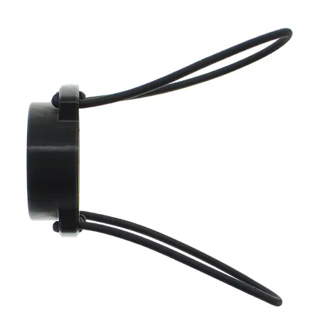 Ремень с адаптером корпуса для Tusa IQ-650