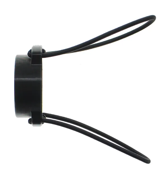 Ремень с адаптером корпуса для Tusa IQ-650