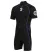 Гидрокостюм мужской Scubapro Sport Shorty 2,5 мм