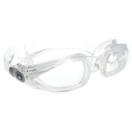 Очки для плавания Aqua Sphere Eagle