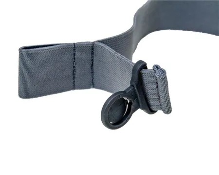 Ремешок для масок Marlin Gray