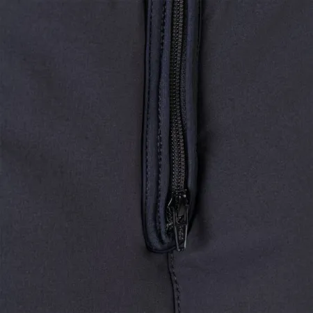 Утеплитель Bare Polar Xtreme Full 