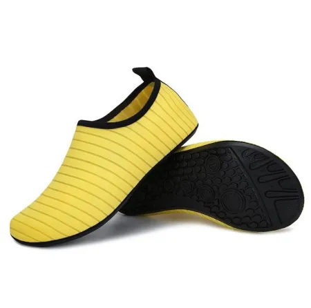 Детские аквашузы Opendive