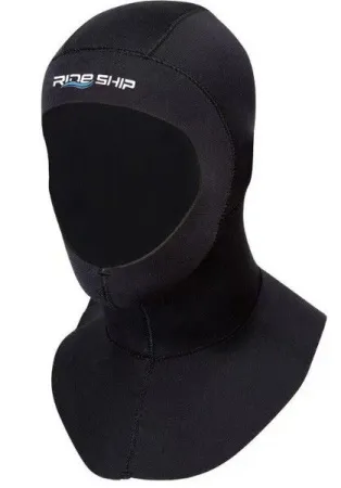 Шлем Ride Ship 5 мм