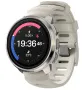 Компьютер для дайвинга Suunto Ocean Sand