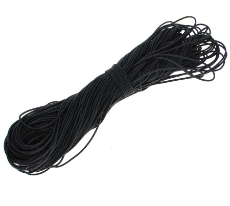 Бандаж "Венгерка" Ø5 мм