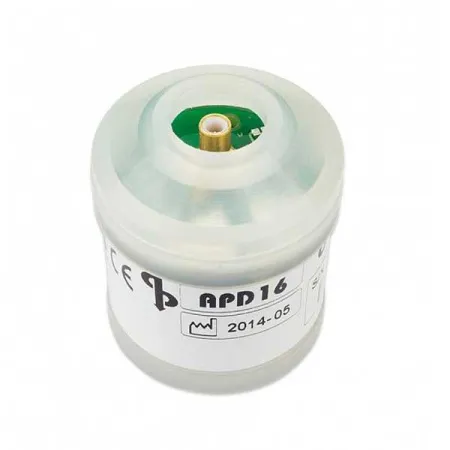 Кислородный датчик с коаксиальным коннектором SMB