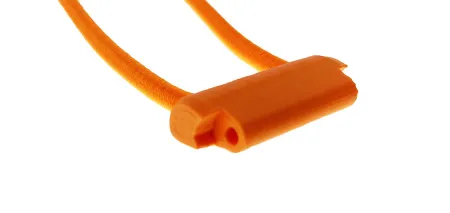 Адаптер Atmos-2