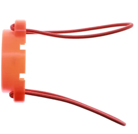 Ремень с адаптером корпуса для Suunto Zoop первая версия, Gekko, Air 