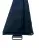 Центральная грузовая система TDE Pro для сайдмаунта 12 кг