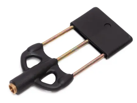 Колпачок Salvimar для наконечника трезубца