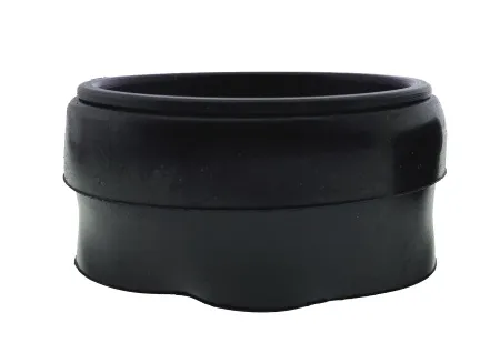 Комплект колец TDE DrySuit Sokol с резиновыми матрицами