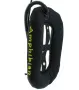 Крыло Amphibian Gear Black 30 Lb