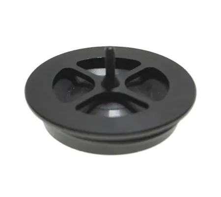 Клапан в клапанную коробку впуск TDE