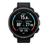 Компьютер для дайвинга Suunto Nautic S