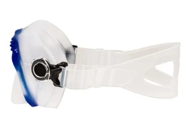 Маска Marlin Raptor