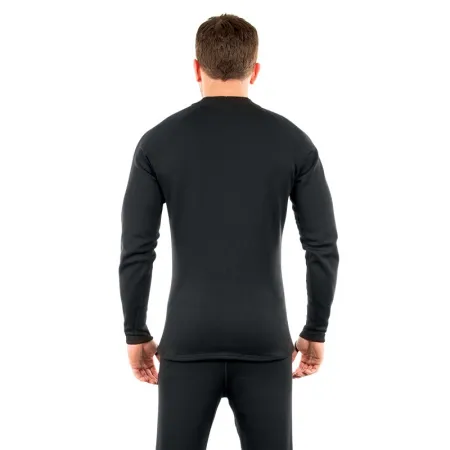 Утеплитель Hollis AUG 260 кофта