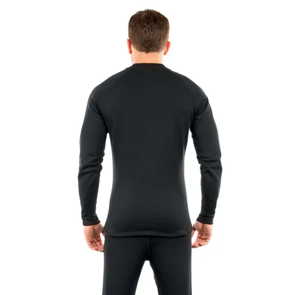 Утеплитель Hollis AUG 260 