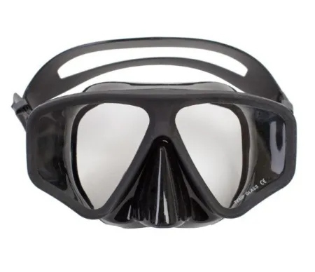 Маска Scorpena C2