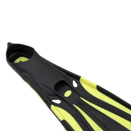 Ласты Scorpena Snorkeling