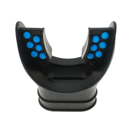 Загубник Comfort для регулятора универсальный силиконовый