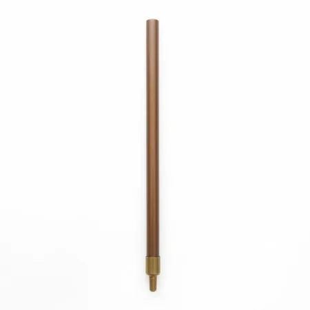 Гарпун для ружья Vector 7 65 см с наконечником и флажком