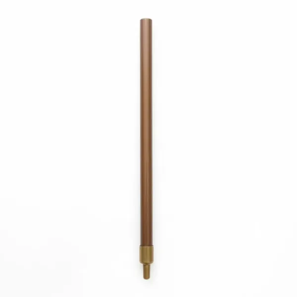 Гарпун для ружья Vector 7" 55 см с наконечником и флажком