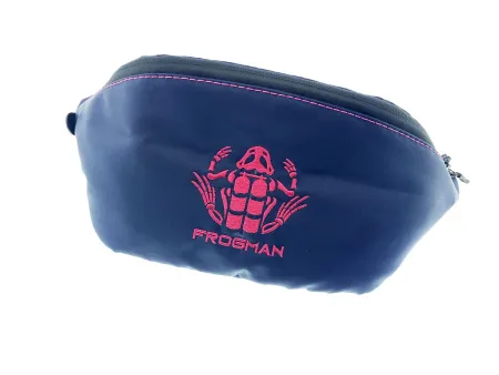 Сумка поясная Frogman Trilaminate