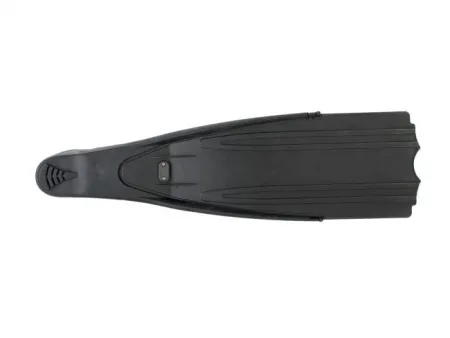 Ласты Scorpena X3 Short