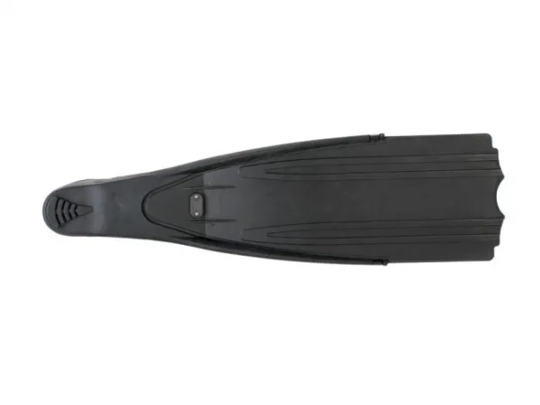 Ласты Scorpena X3 Short