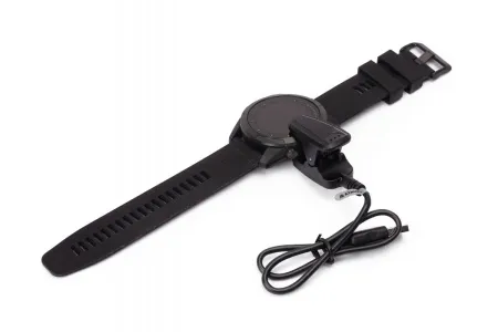 Компьютер Atmos Mission 2 All Black