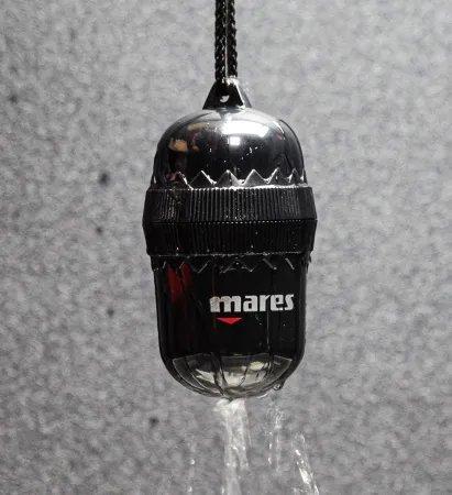 Бокс герметичный Mares