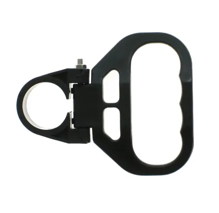 Ручка поворотная Sopras Sub для переноски стального баллона