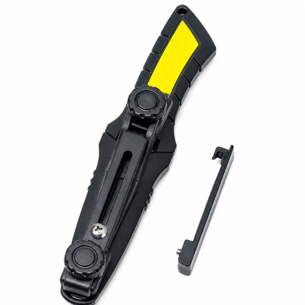 Нож Marlin Mini 2 Stainless Steel
