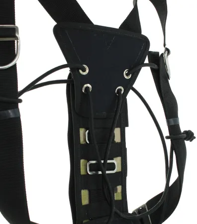 Sidemount XDeep Stealth 2.0 Classic