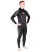 Гидрокостюм Scorpena Samurai Yamamoto 5 мм