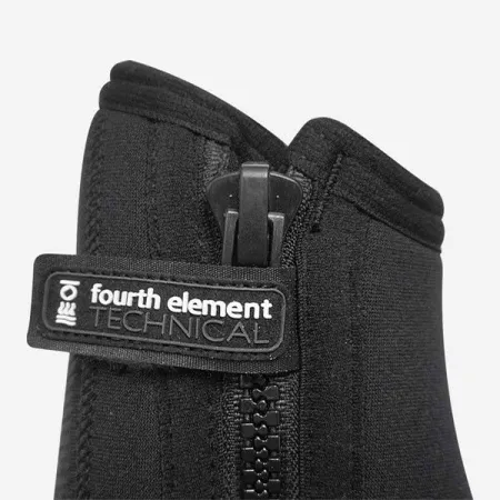 Боты Fourth Element Pelagic 6.5 мм