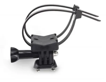 Крепёж фонаря до d70mm к модулю Extender маски Space Oceanreef