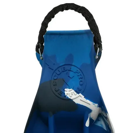 Ласты Scubapro Jet Fin