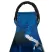 Ласты Scubapro Jet Fin