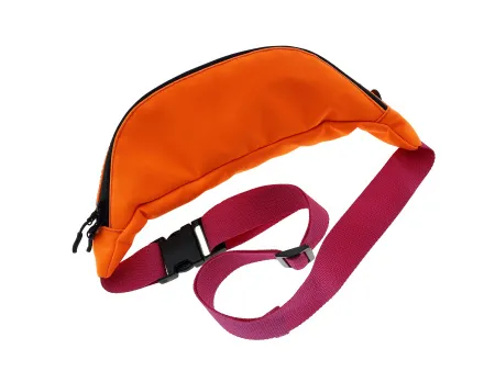 Сумка поясная Frogman Trilaminate