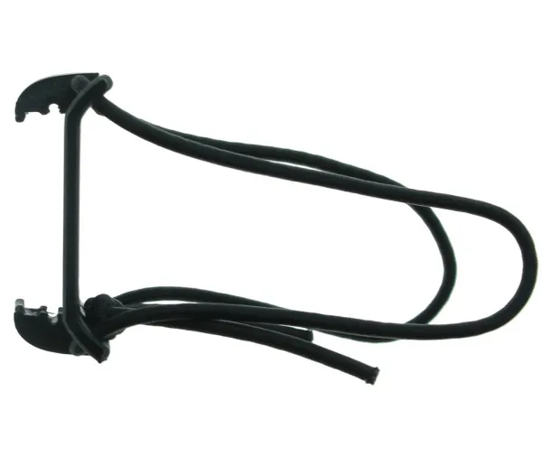 Ремень с адаптером корпуса для Tusa Zen IQ 900