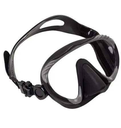 Маска Scorpena Tahiti