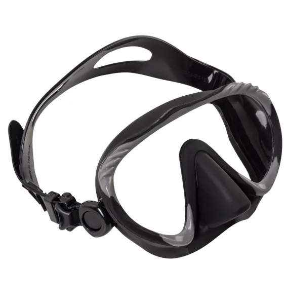 Маска Scorpena Tahiti